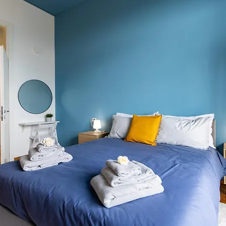 Guest house Al Castagneto Foresteria Lombarda 3*